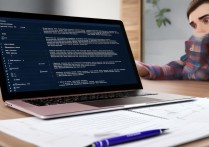 vivo蓝牙机连电脑没反应怎么办？连接步骤与排查方法详解