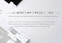 苹果商店密码怎么修改？忘记密码怎么办？