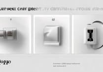 oppo台灯充电方法是什么？插头怎么插？