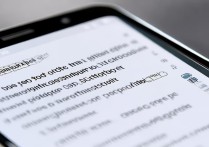 三星手机如何为单个应用设置指纹加密？