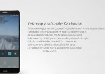 华为p7声控拍照怎么用？详细步骤与注意事项分享