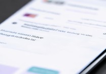 oppo手机怎么删除已收藏内容？收藏管理入口在哪？