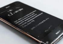 华为P8锁屏键坏了，自己能修吗？换屏键要多少钱？