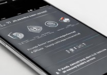 华为Mate7手机怎么截屏？有哪些方法？