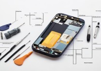 华为pe-tl10详细拆机步骤与工具是什么？