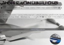 oppo手机剪卡怎么剪？自己剪卡要注意哪些步骤？