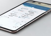 华为B165 2025年新款值得买吗？性能参数评测怎么样？