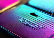 ipad怎么强制解锁