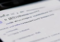 oppo语音控制怎么关闭？设置里找不到开关入口怎么办？