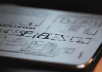 华为手机回收价格怎么评估？华为手机回收价格查询平台推荐