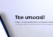 OPPO手机通知铃声怎么换？教你设置个性化提示音