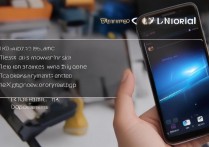 三星手机旧软件怎么传到新手机里？