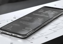 苹果6忘记锁屏密码，如何用线刷方法强制解锁？