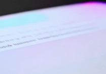 vivo游戏中心怎么邦定手机号全新2025年数据-