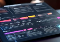 抖音怎么上传伴奏音乐？新手必看的上传方法详解