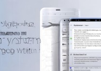 港版三星S9如何更新系统？国内网络下操作指南