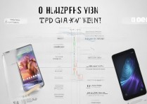 OPPO A93s和vivo Y31s哪个更值得买？参数配置全面对比后怎么选？