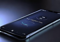 小米12S Pro充电多久能充满？实际充电时间多长？