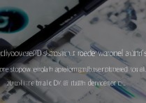 oppo手机卡槽坏了怎么办？自己修还是找官方？