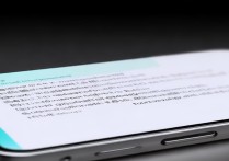 小米13微信视频美颜怎么彻底关闭？