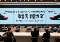 华为运动作弊？真相到底是什么？