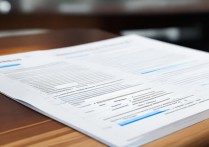 三星gts5820升级教程在哪里找？详细步骤看这里！