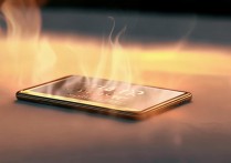 华为麦芒4怎么那么烫，手机发热严重怎么办