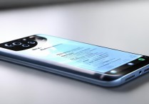 Redmi Note 12 Turbo冰羽白值得买吗？优缺点真实体验如何？