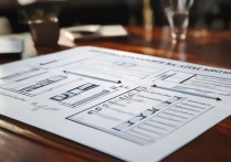 oppo授权书申请流程是怎样的？需要准备哪些材料？