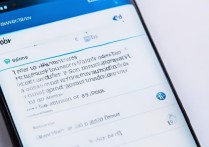 vivo手机游戏账号信息在哪里查看？