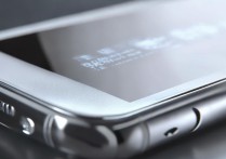 vivoy67怎么会发热