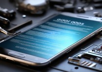 三星c9000卡顿怎么解决？