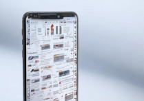 vivoy13手机u存满了怎么清理，vivo手机内存不足清理方法