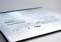 vivo怎么查全网通手机型号？全网通型号查询方法有哪些？