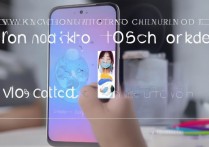 vivo 6D怎么截屏，vivo 6D截屏方法是什么