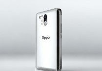 oppo新款