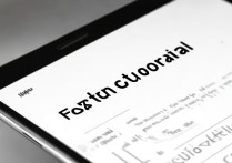 oppo账号怎么填写？注册登录信息填错了怎么办？