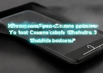 苹果手机图片保存到电脑没数据线？3种无线方法快学