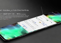 Redmi Note12RPro怎么开悬浮窗？详细步骤教程来啦！