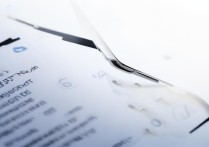 三星手机如何开启并查看logcat日志？