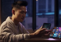 vivox30pro打游戏怎么样？vivox30pro玩游戏卡不卡