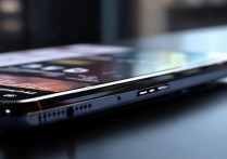 vivox21的实际使用体验和续航能力到底怎么样？