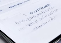 华为荣耀9i自带软件卸载方法是什么？