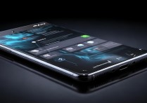 Xiaomi 12 Pro天玑版系统是什么？深度解析系统特性与功能差异