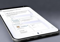 三星音乐怎么设置手机铃声？详细步骤在这里