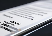 vivo手机耗电应用怎么关闭才能省电？