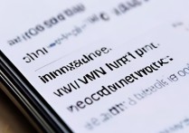 vivo手机如何忽略已保存的WiFi网络连接？