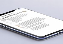 vivo29l怎么格机