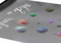 vivox7怎么更换主题