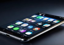 vivo手机如何同时查看多个应用界面？